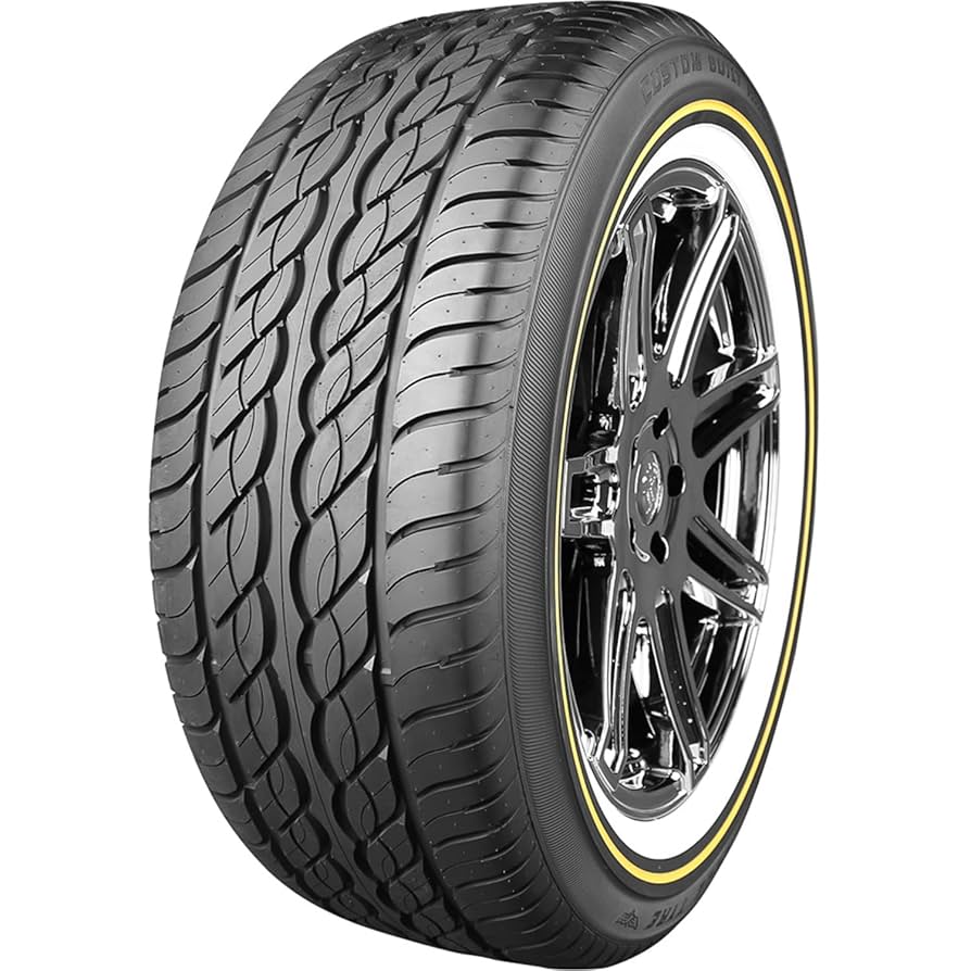 Rove vol.13〜35 Volvo Wheel 20